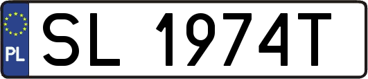 SL1974T