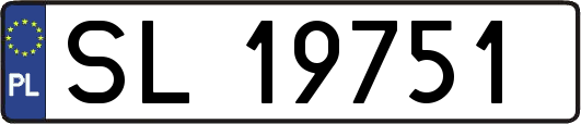 SL19751