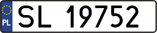 SL19752