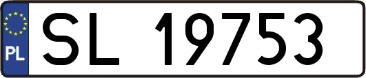 SL19753