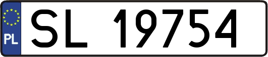 SL19754