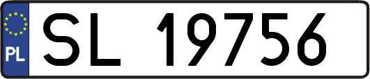 SL19756