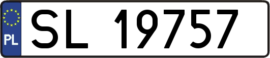 SL19757