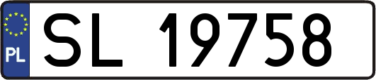 SL19758