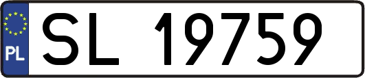 SL19759