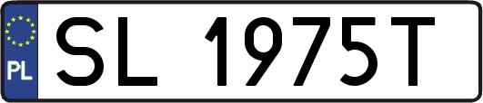 SL1975T