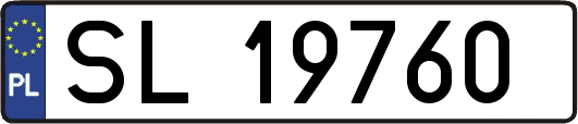 SL19760