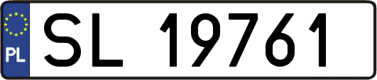 SL19761