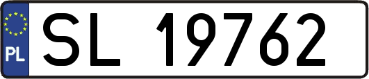 SL19762