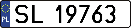 SL19763