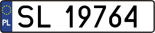 SL19764