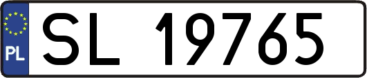 SL19765