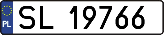 SL19766