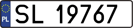 SL19767