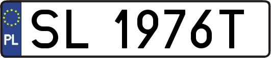 SL1976T