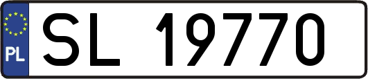 SL19770