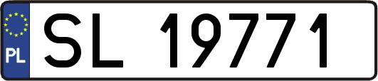 SL19771