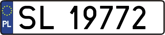 SL19772