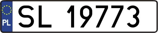 SL19773