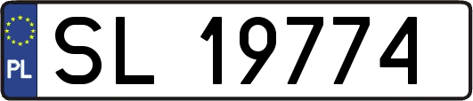 SL19774