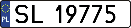 SL19775