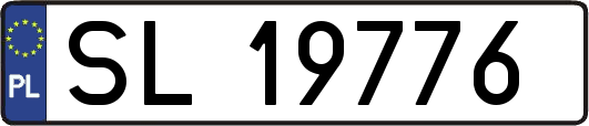 SL19776