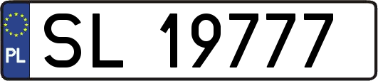 SL19777