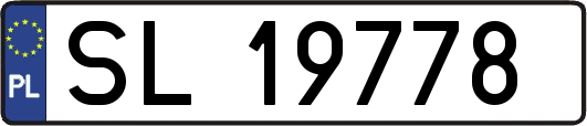 SL19778