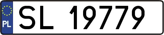SL19779