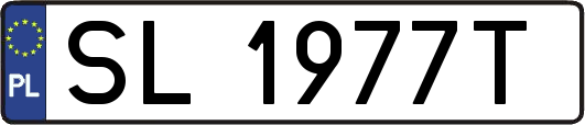 SL1977T