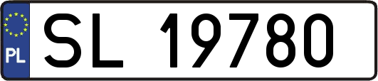 SL19780