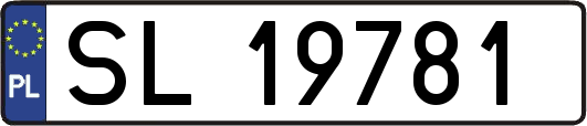 SL19781