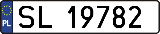 SL19782