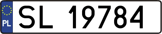 SL19784