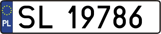 SL19786