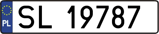 SL19787