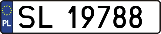 SL19788