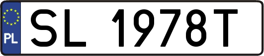 SL1978T