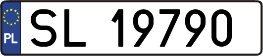 SL19790