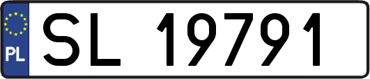 SL19791