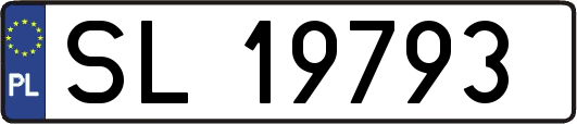 SL19793