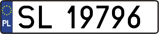 SL19796