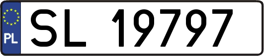 SL19797