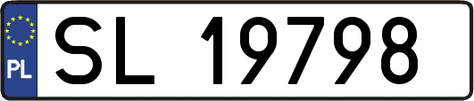 SL19798