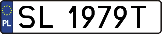 SL1979T