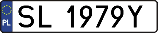 SL1979Y