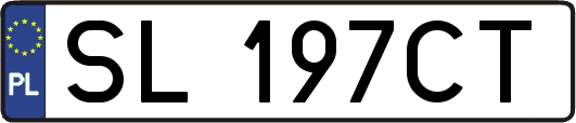 SL197CT