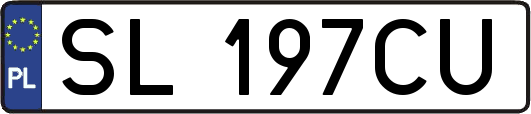 SL197CU