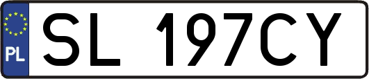 SL197CY
