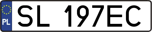 SL197EC